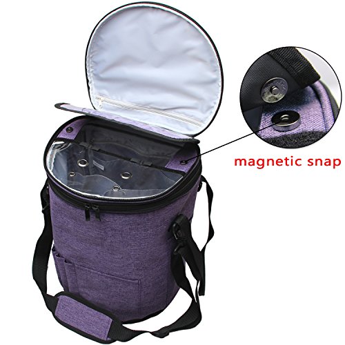 3 Teamoy+Knitting+Organizer+Unfinished+Projects