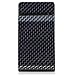 kinzd Carbon Fiber Money Clip Wallet Credit Card Holder Mens Simple Minimalist Slim Front Pocket Wallet