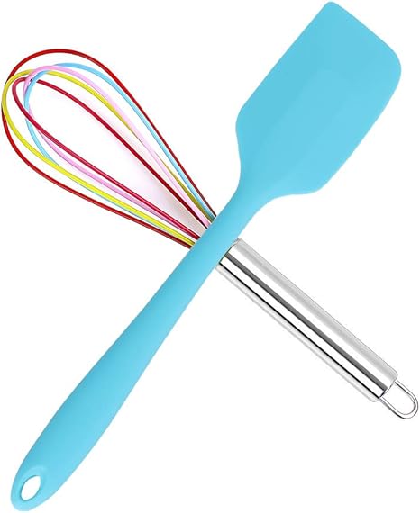 Wire Whisk for Stirring Egg 