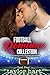 Last Play Romance Football Collection: Six Clean Romance Novels