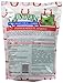 Peppermint Rounders Horse Treat 30 oz.