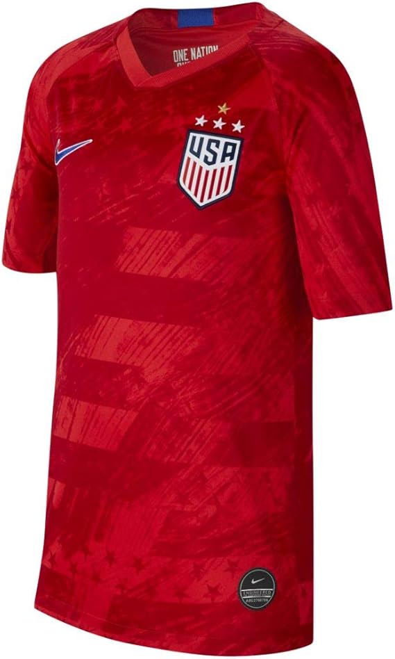 kids nike training kit