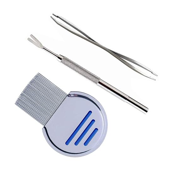 Riesgos de una desbrozadora 【2020】🥉Las mejores desbrozadoras