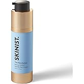 SKINIST The Revitalist Matrixyl 3000® Peptide Day Cream – Anti-Aging Moisturizer for Fine Lines & Wrinkles, Lightweight Hydrating Formula for Day & Night