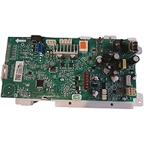 ATD-03基板 12M9-0003-A4 GE Zenith Multilin MX350 CPU Card Board PCB ATS