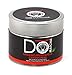 Domatcha Green Tea, Organic Matcha, 2.82oz (New Size)