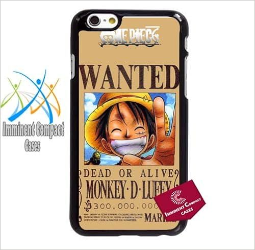 Amazon Com Imminent Compact New Unique Customize Design Anime One Piece Hard Plastic Tpu Case For Iphone 6 Plus Cover For Iphone 6 Plus Design 870 Cell Phones Accessories Amazon Com Imminent Compact New Unique Customize Design Anime One Piece Hard Plastic Tpu Case For Iphone 6 Plus Cover For Iphone 6 Plus Design 870 Cell Phones Accessories