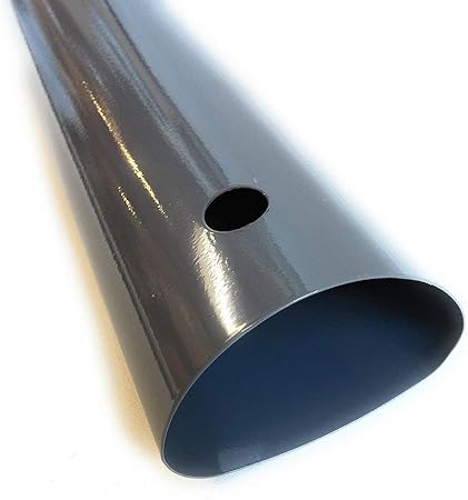 intex rotonda asta xtr castelflora