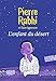 L'enfant du desert (French Edition) by