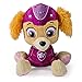 Paw Patrol Air Rescue, 8