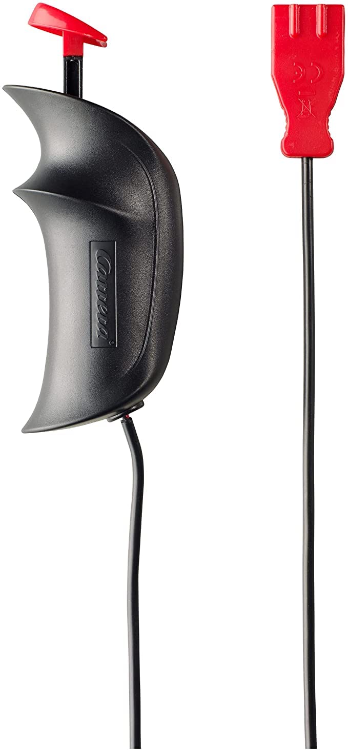 Carrera 20061671 Speed Controller w/o Turbo (GO!!! BO and Evolution)