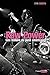 Raw Power : Une histoire du punk américain by 