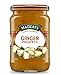 MacKays Ginger Preserves - 12 Ounce