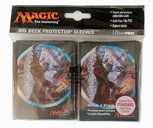 DP: MtG: September 2016 V3 (80)