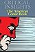 The American Comic Book (Critical Insights) by 