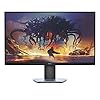 Dell S2719DGF Monitor