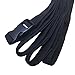 Aoneky 2-Pack 13 feet Nylon Straps, Utility Straps with Quick Release Buckle