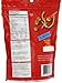 Indian Life Authentic Indian Savories, Dal Mix, 7 Oz