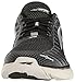 ALTRA Women's One V3 Running Shoe, Black, 9 B US