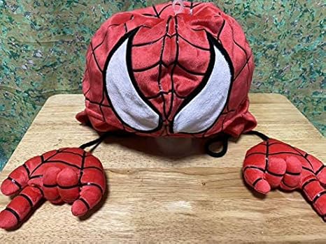 Amazon ユニバーサルスタジオジャパン スパイダーマングッズ アイドル 芸能人グッズ 通販