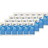 In The Swim Super Pool Shock 24 x 1 Pound Bags