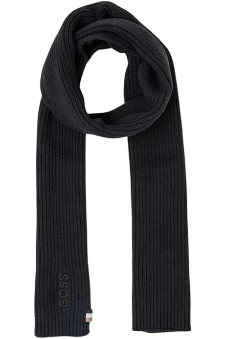 Boss Scarf Men Hugo Boss Men's Scarf Macy's Men's Boss Scarves