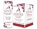 Aspire Drnk Enrgy Cranberry 4pk