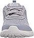 Reebok Women's Foster Flyer Track Shoe