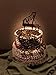 Angel Bake Swiss Buttercream & Frosting Mix. Makes 5 cups of buttercream. Gluten and Dairy Free.