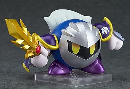 kirby nendoroid amazon