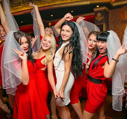 4 Bridal+Womens+Simple+Wedding+Bachelorette