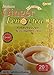 LEMON Honsei Instant Ginger Honey Tea 15 G/0.525oz -(20 Sachets)