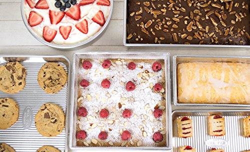 3 USA+Pan+1040JR+BB+2+1+Aluminum+14+25x9+5