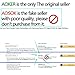 JDHDL AOKER Nylon Braided High Speed 2.0 USB C to USB C Charging Cord Fast Charger Cable Type C Compatible with MacBook Pro/iPad Pro(Silver 3pack 6FT)