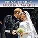 Prince Harry and Meghan Markle Wall Calendar 2019 (Art Calendar) by 