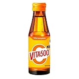 Vita 500 3.3 Fl Oz 100ml