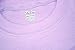shelry Girls Pajamas Children Kids Cat Sleepwear 100% Cotton Short Set