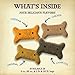 Old Mother Hubbard by Wellness Classic Original Mix Natural Dog Treats, Crunchy Oven-Baked Biscuits, Ideal for Training, Mini Size, 20 pound box