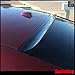 Spoiler King Roof Spoiler (284R) Compatible with Nissan Maxima 2016-present
