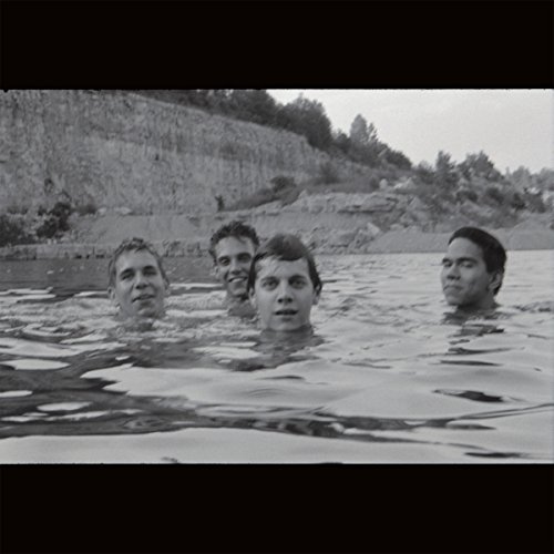Spiderland : Slint, Slint: Amazon.fr: Musique