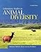Laboratory Studies for Animal Diversity