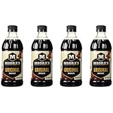 Moores Original Marinade, 16-Ounce (Pack of 4)