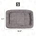 lesypet Cat Beds for Indoor Cats, 15