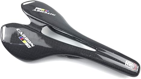 light mtb saddle