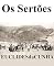 Livro Os sertões