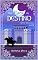 Livro Uma Curva no Destino: Serie Destinos - Livro 2