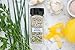 Primal Palate Organic Spices Seafood Seasoning, Certified Organic, 2.1 oz Bottle