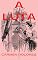 Livro A Luta