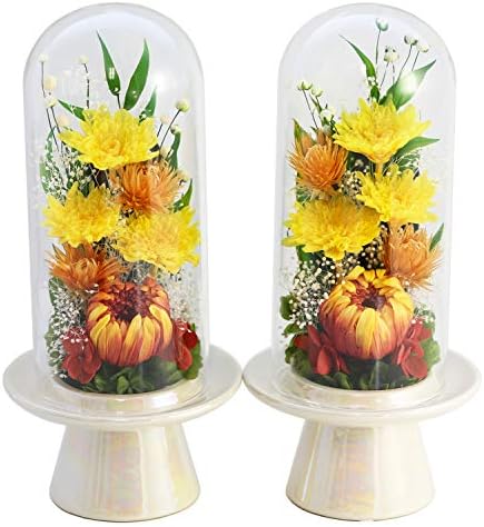 アートフォーシーズン お供え花輪菊 対デザインset イエロー プリザーブドフラワー Ospacp Org Ar アートフォーシーズン お供え花輪菊 対デザインset イエロー プリザーブドフラワー Ospacp Org Ar