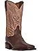 Dan Post Boots Men's Matheson Western Boot